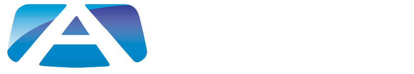 anytime auto glass logo