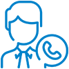 concierge-icon