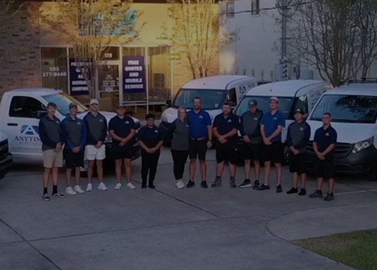 Mobile Auto Glass Services Home Anytime Auto Glass